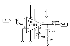 386amp.emf
