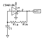 40106Oscillator.emf