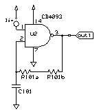 4093scillator.emf